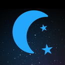 الوضع الليلي: Dark Mode Enable APK