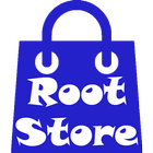 Root Store icono