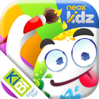 آیکون‌ Mr Plinton 3D