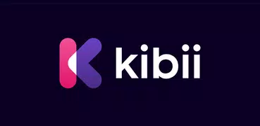 Kibii - Discover things to do