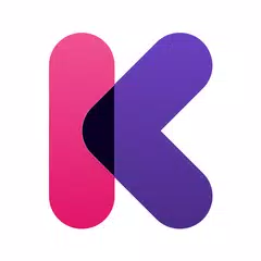 Kibii - Discover things to do APK 下載