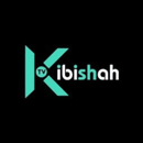 Kibishah APK
