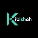 Kibishah