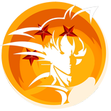 Ki Blast Kame Ultimate