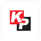 Kıbrıs Postası иконка