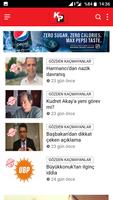 Kıbrıs Postası скриншот 3