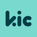 Kic আইকন
