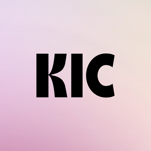 KIC Wellness