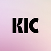 KIC Wellness icon
