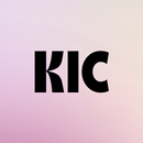 KIC Wellness APK