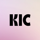 KIC icon
