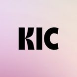 KIC Wellness