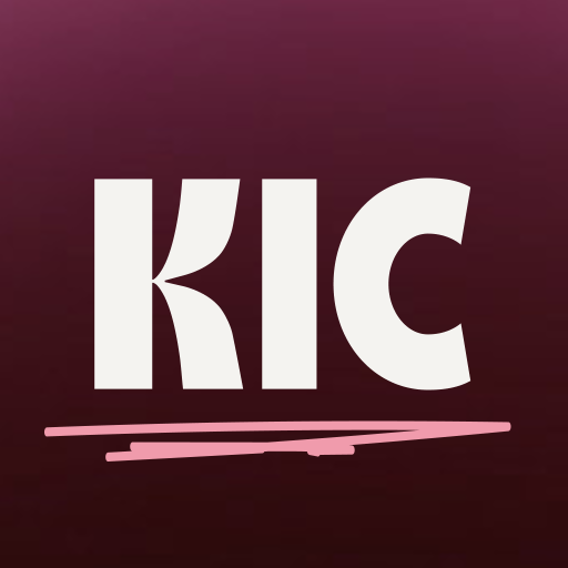 KIC Wellness