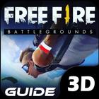 Free-Fire Guide 图标