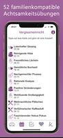 Achtsamkeits-App für Mamas bài đăng