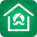 Haus-Guru - Dein Haus-Manager APK