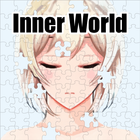 Inner World آئیکن