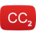 cctube v2 - subtitles 4 study