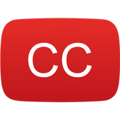 ccTube - Closed Caption YouTube, language study v1.5.0 (Ad-Free) (Unlocked) (4.1 MB)