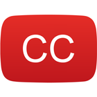 آیکون‌ ccTube