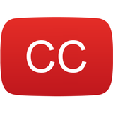 ccTube icône