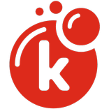 KigaWeb