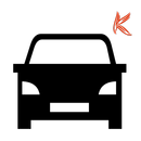 Kiges Аренда машин APK