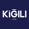 APK Kiğılı - Giyim & Alışveriş