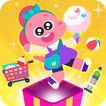 ”Cocobi World 1 - Kids Game