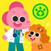 Icona Cocobi Animal Hospital -Doctor