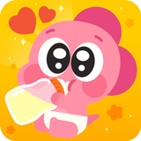 Cocobi Baby Care - Babysitter APK