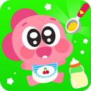 Soin du Bébé Cocobi APK