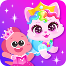 Cocobi Baby Pet Care - puppy aplikacja