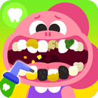 Cocobi Dentist icon