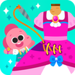Cocobi Little Tailor -baby kid 圖標