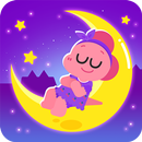 Cocobi Goodnight - kids Habit APK