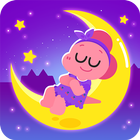 Cocobi Goodnight иконка