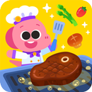 Restoran Cocobi! APK
