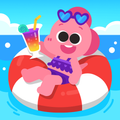 Férias de Verão Cocobi