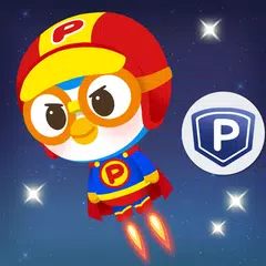 Pororo Hero World APK download