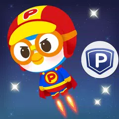 Descargar APK de 뽀로로 히어로 월드