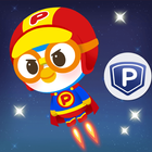 Pororo Hero World icon