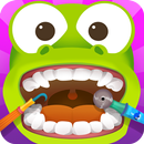 Pororo Dentist - Kids Job Game APK