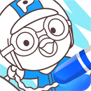 Pororo Popular Game (Lite) APK