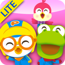 Pororo Popular Story - Hello, Pororo APK