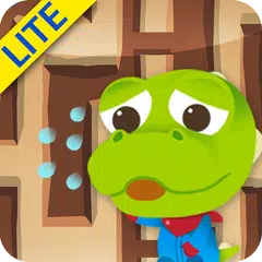 Pororo Maze Game - Science, Brain Training APK 下載