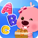 Pororo English - Kid Education aplikacja