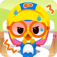 Pororo Habit - Kids Game APK download