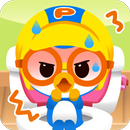 Pororo Habit - Kids Game APK