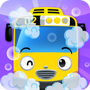 Tayo Habit - Kids Game Package APK